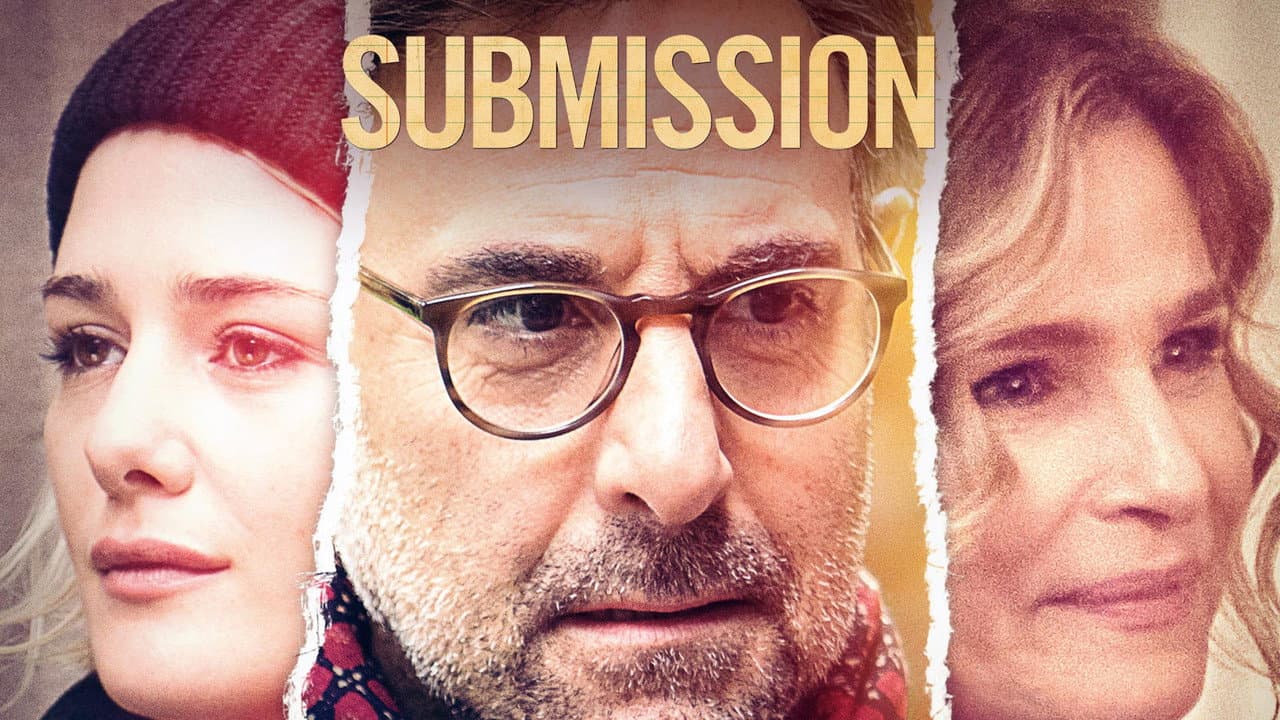 Submission still 6