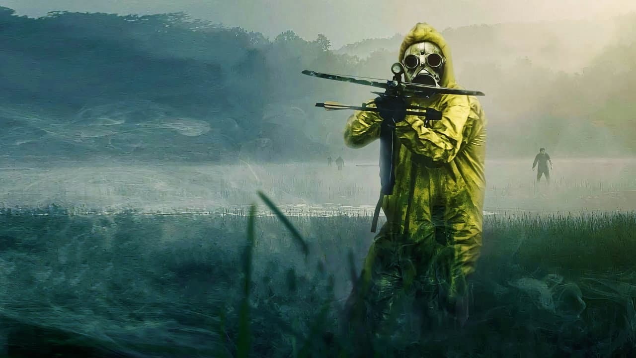 Eradication still 5