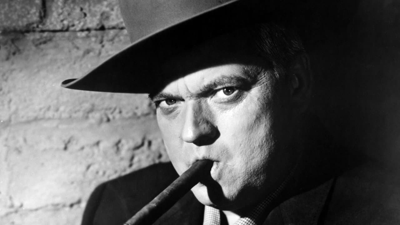 Man in the Shadow still 5