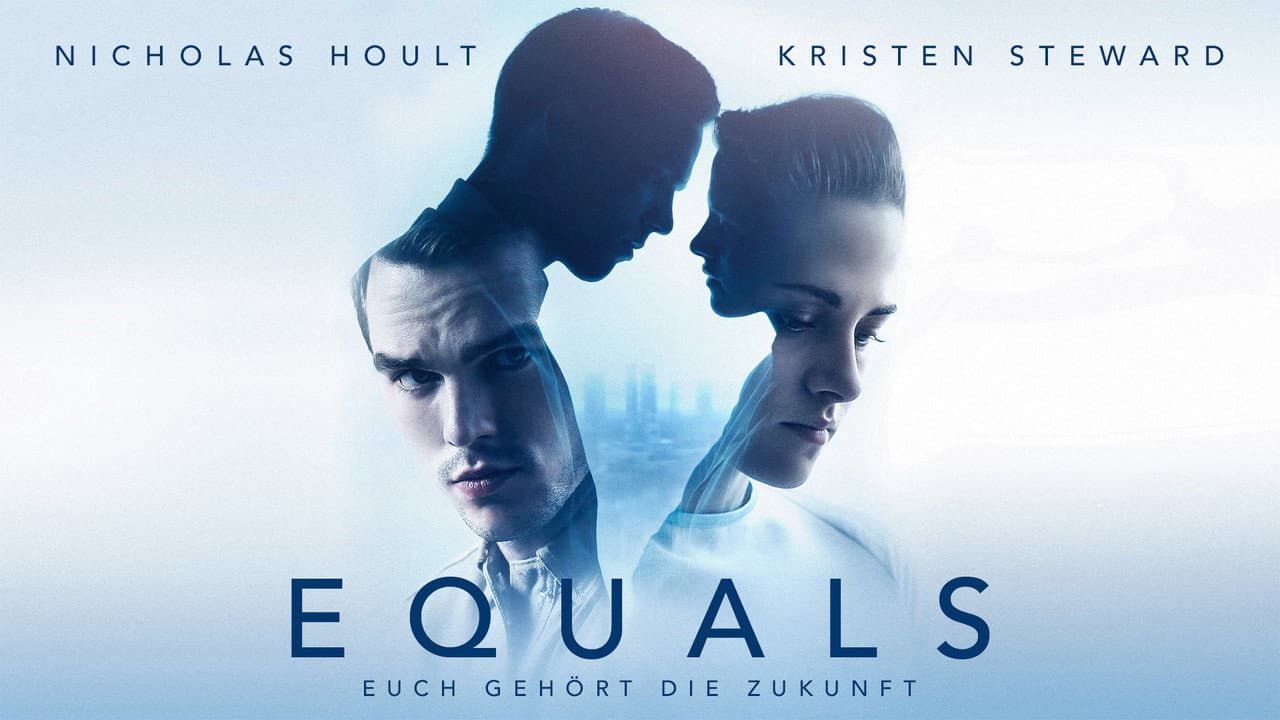 Equals still 6