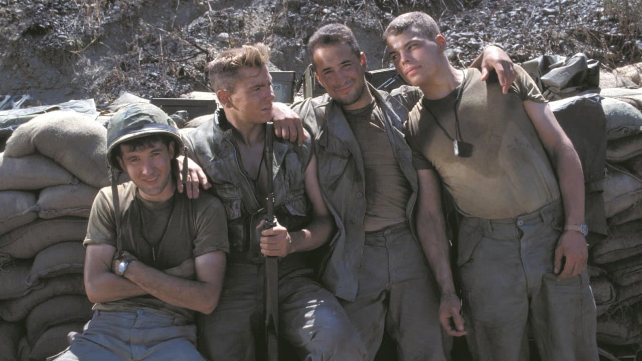 Dogfight still 6