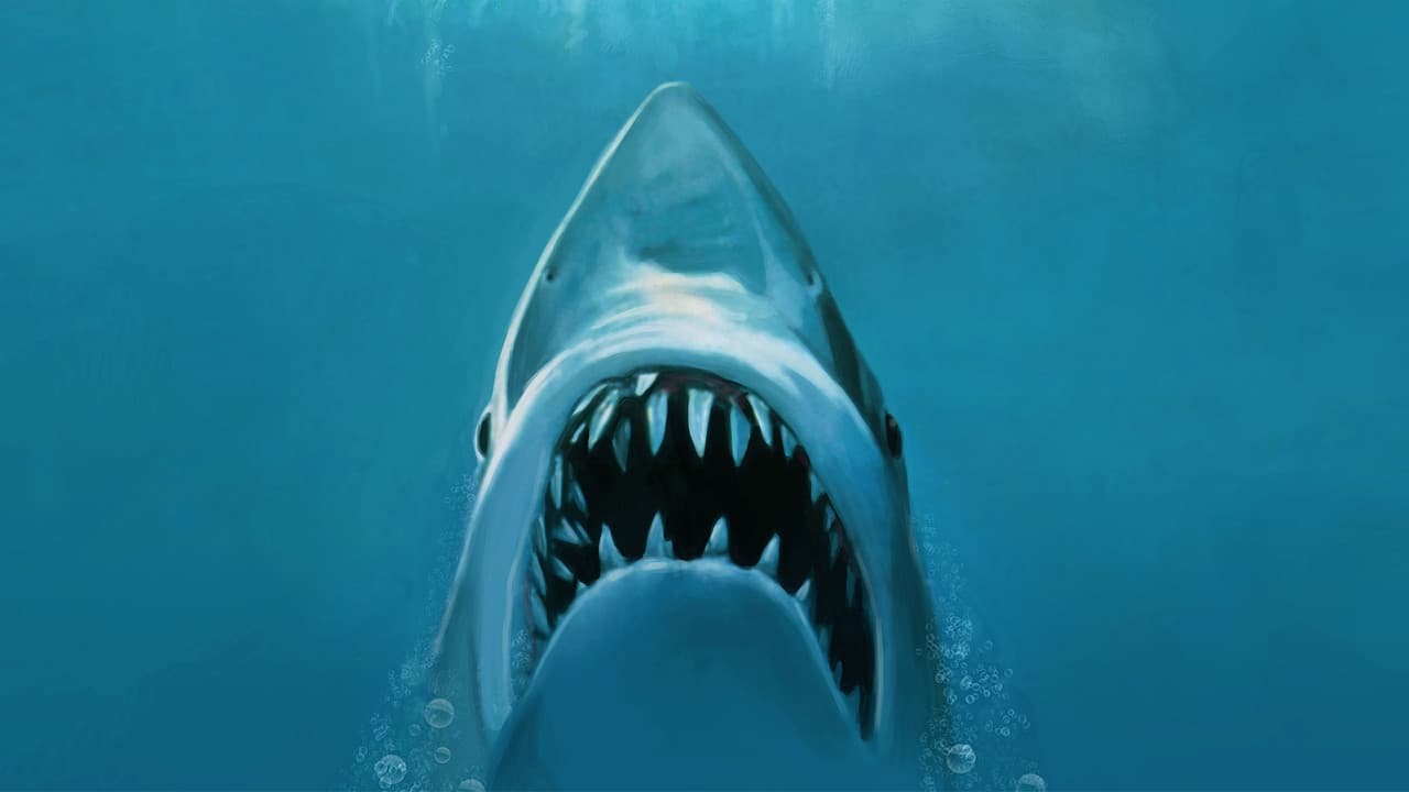 Jaws still 6