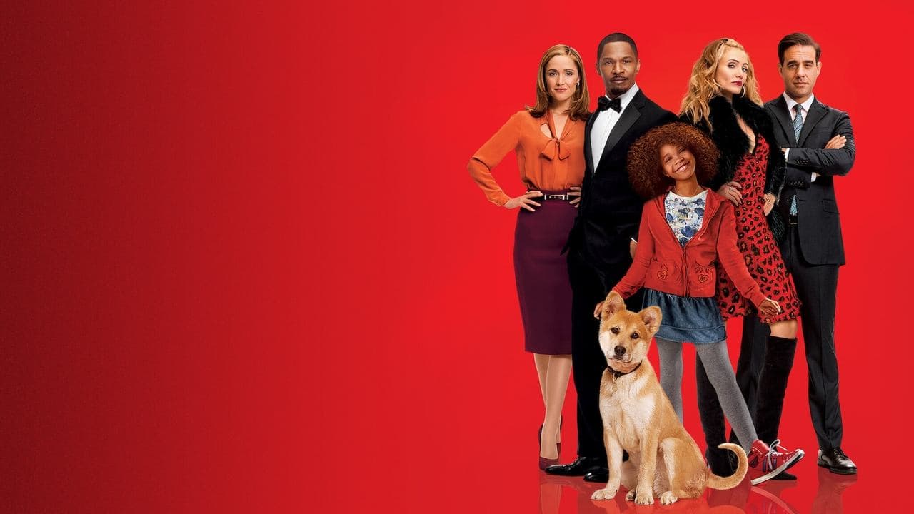 Annie still 2