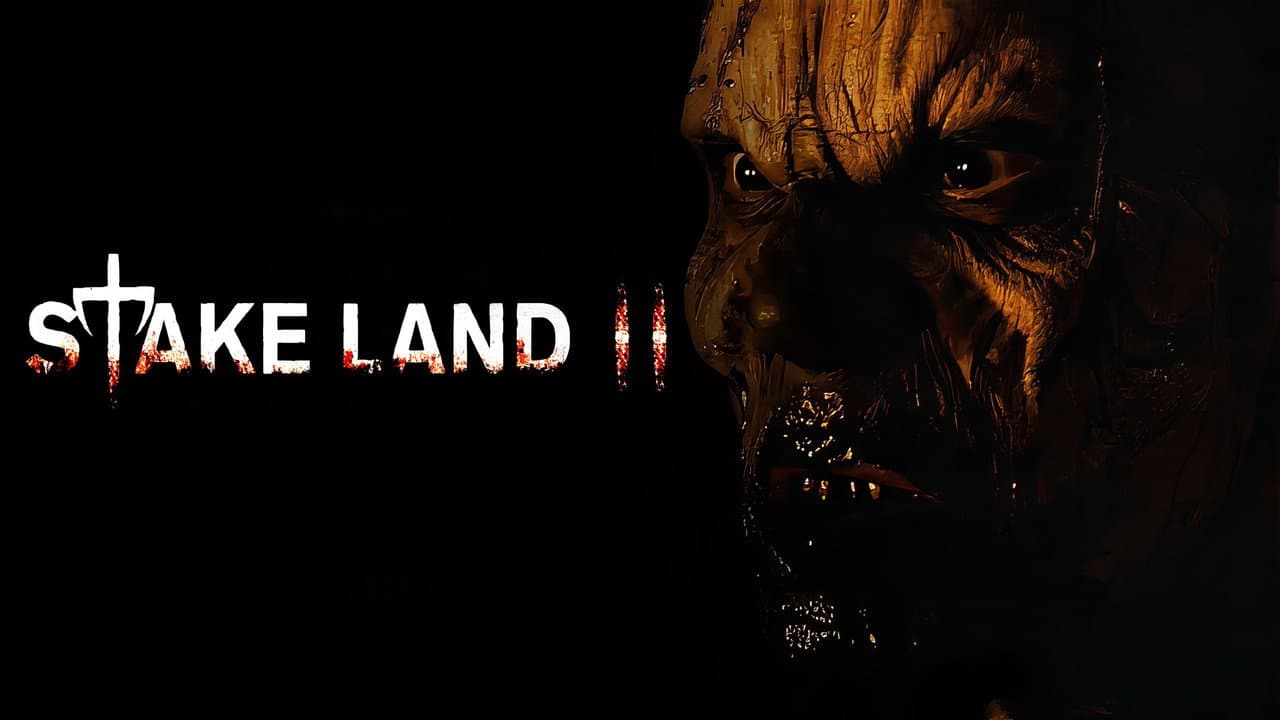 The Stakelander still 4
