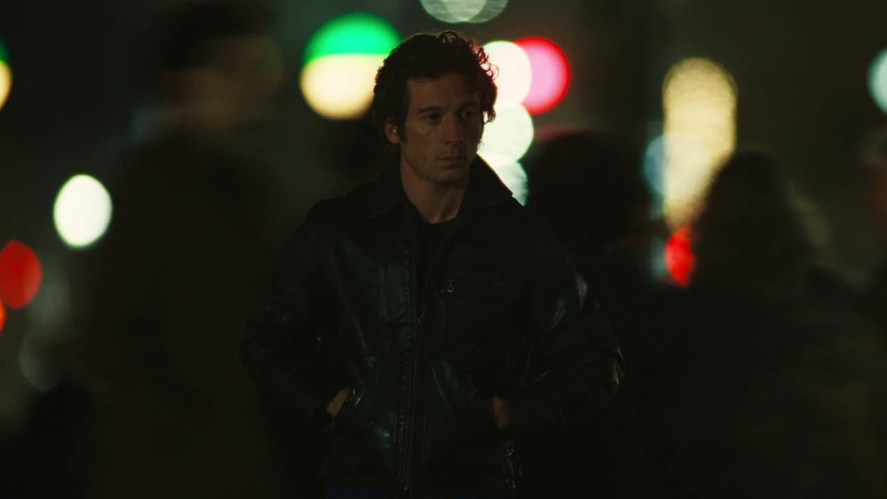 Springsteen: Deliver Me from Nowhere still 7
