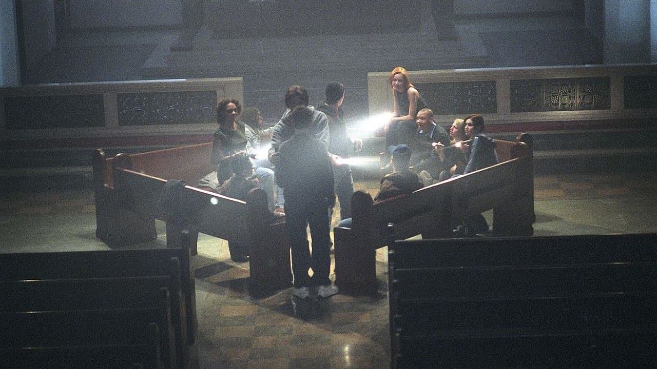 Cry_Wolf still 1