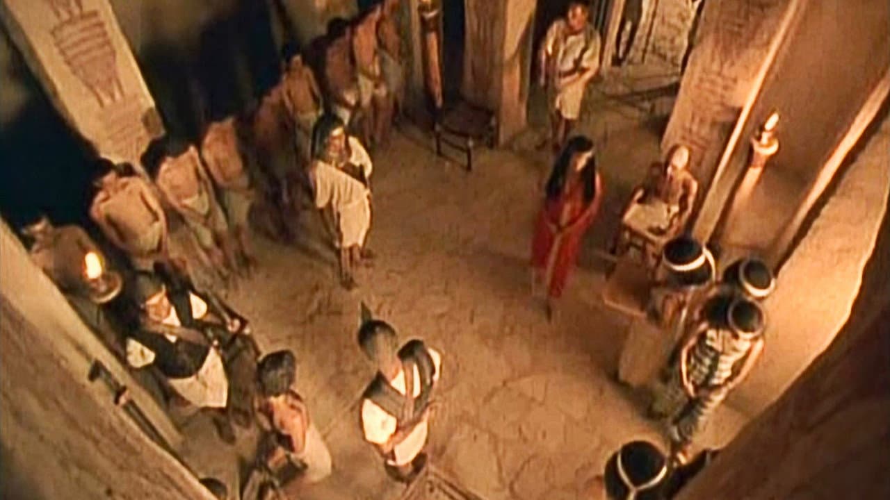Joseph still 7