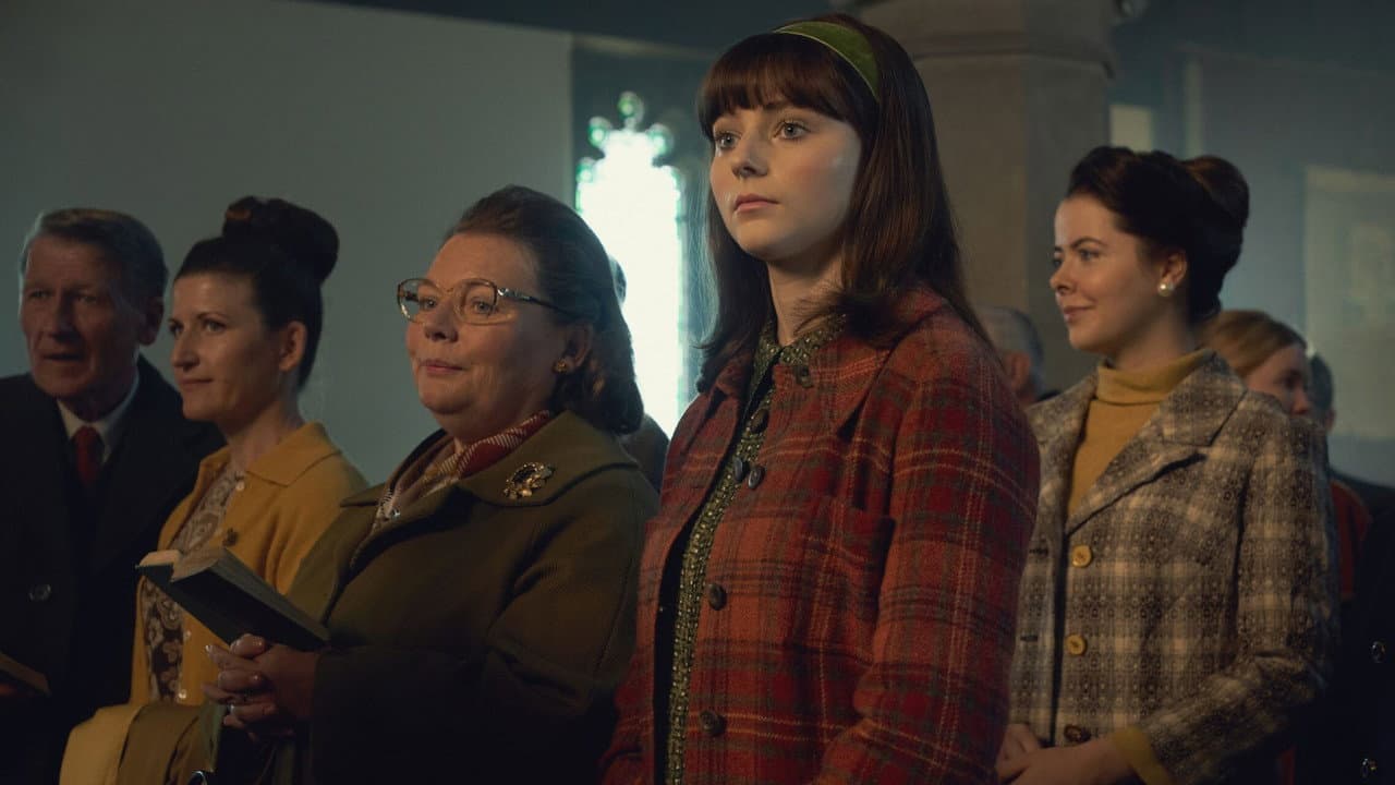 Joy still 7