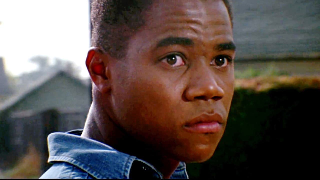 Boyz n the Hood still 8
