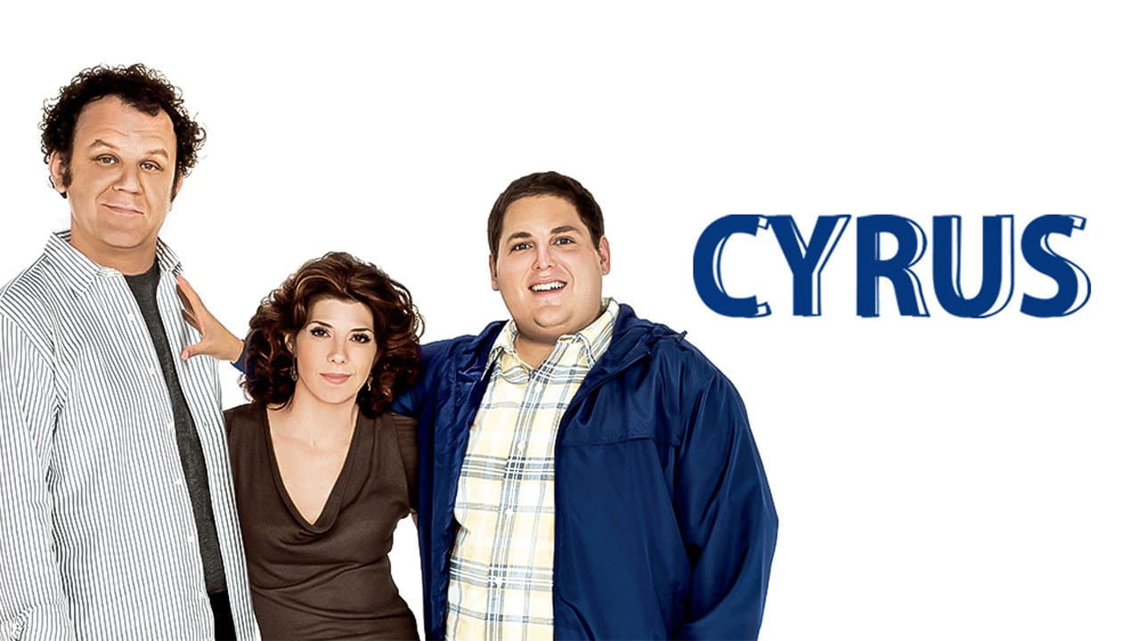 Cyrus still 4