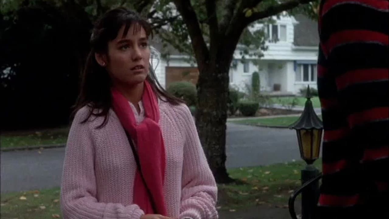 The Stepfather still 8