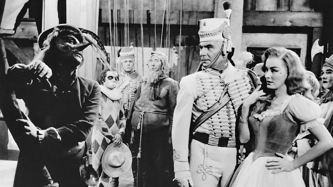 Scaramouche still 3