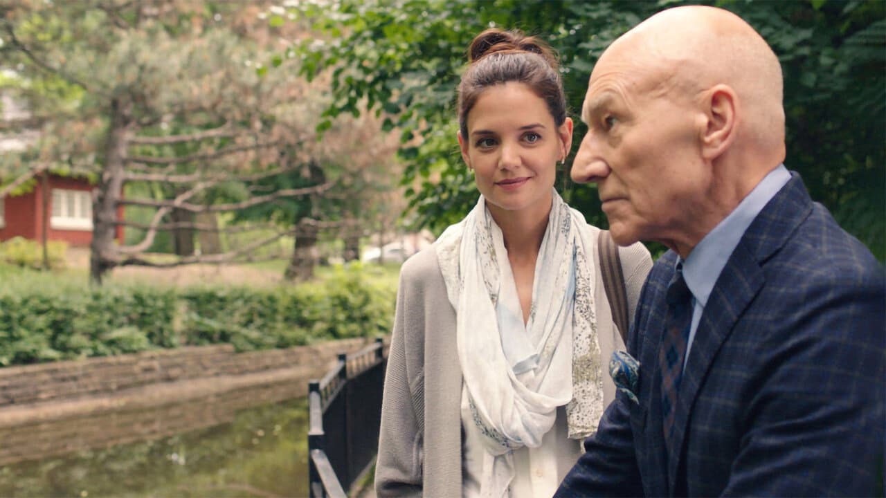 Coda still 3