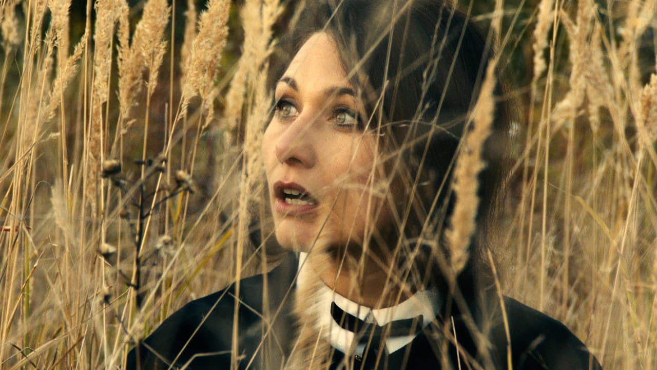 The Duke of Burgundy still 2