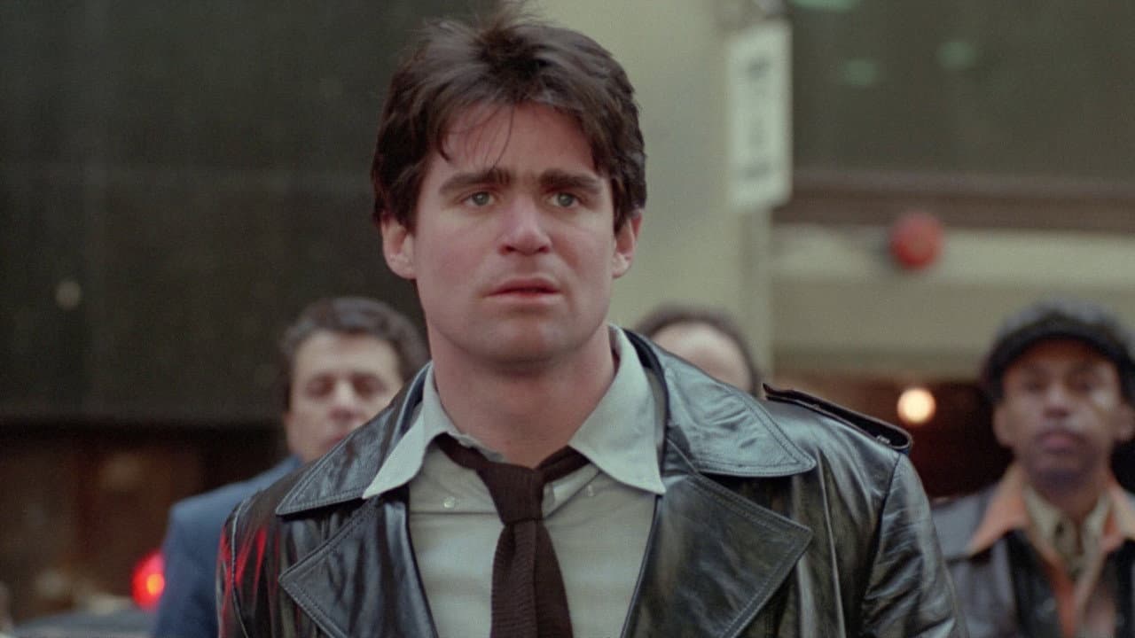 Prince of the City still 7
