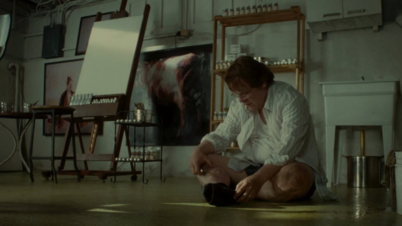 Synecdoche, New York still 7
