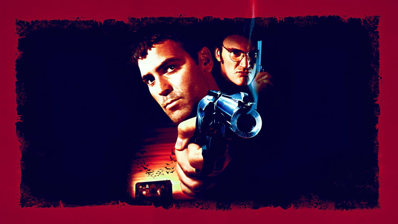 From Dusk Till Dawn still 2