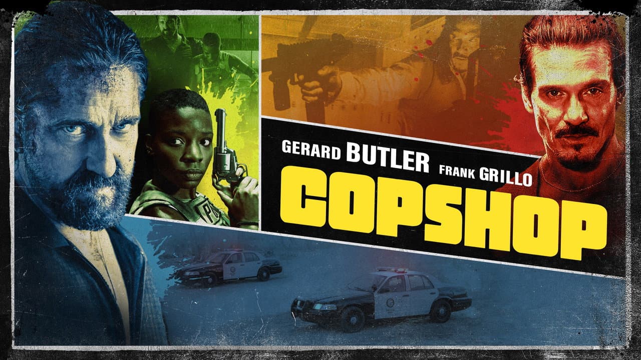 Copshop still 5