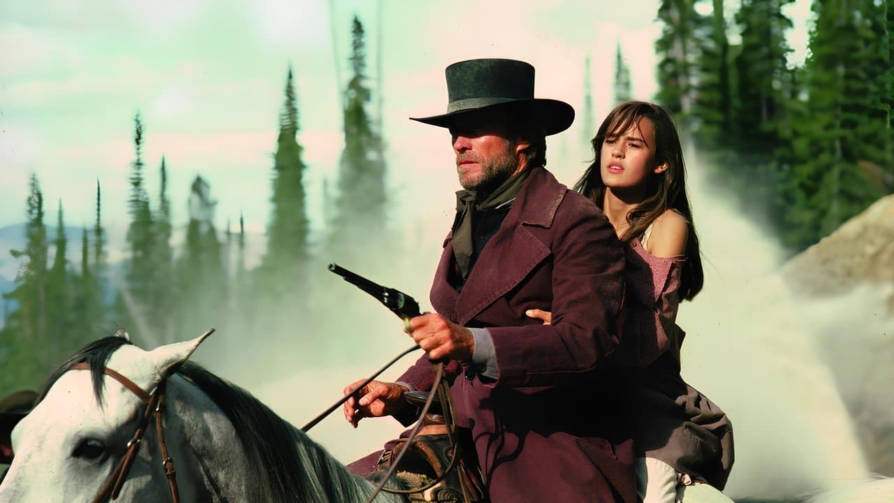 Pale Rider still 6