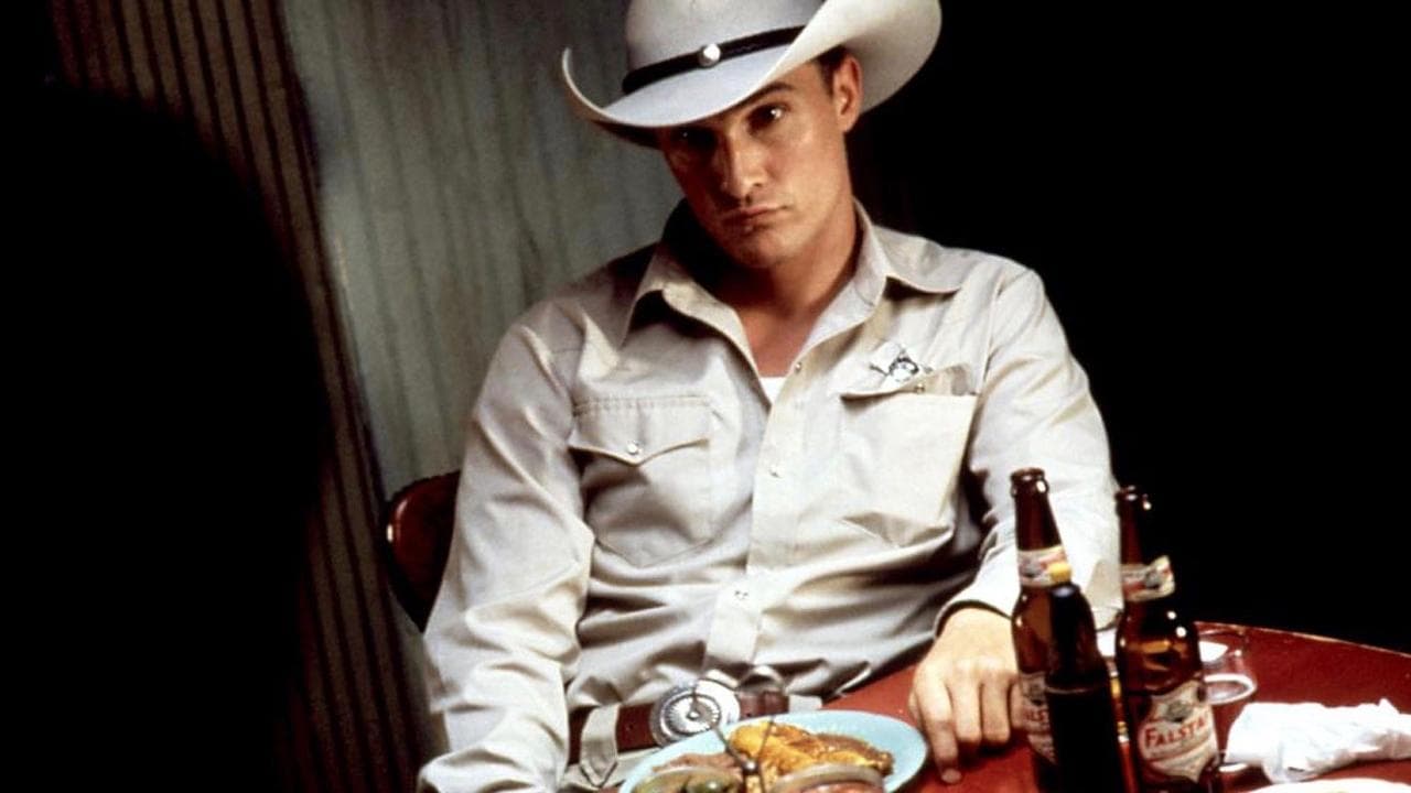 Lone Star still 5
