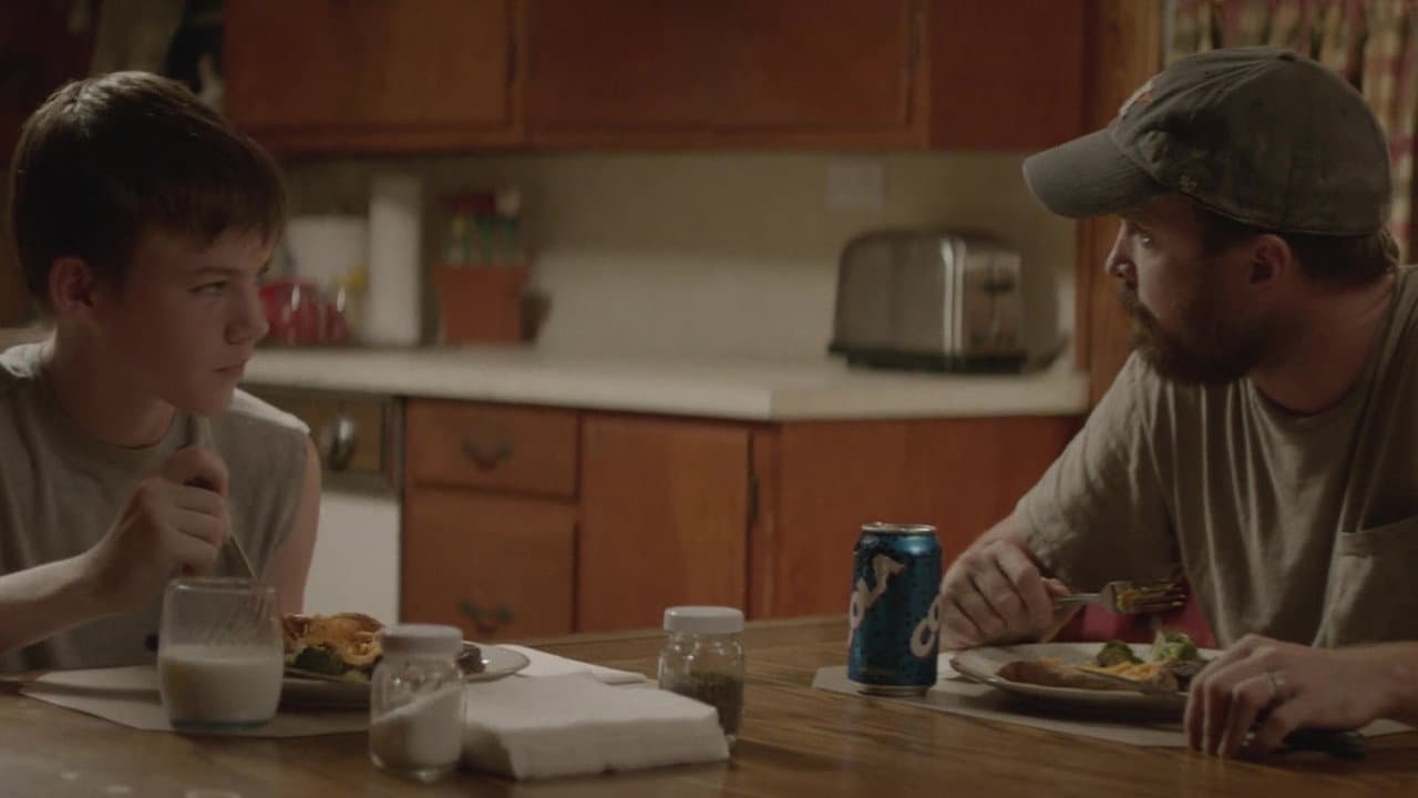 Hellion still 3