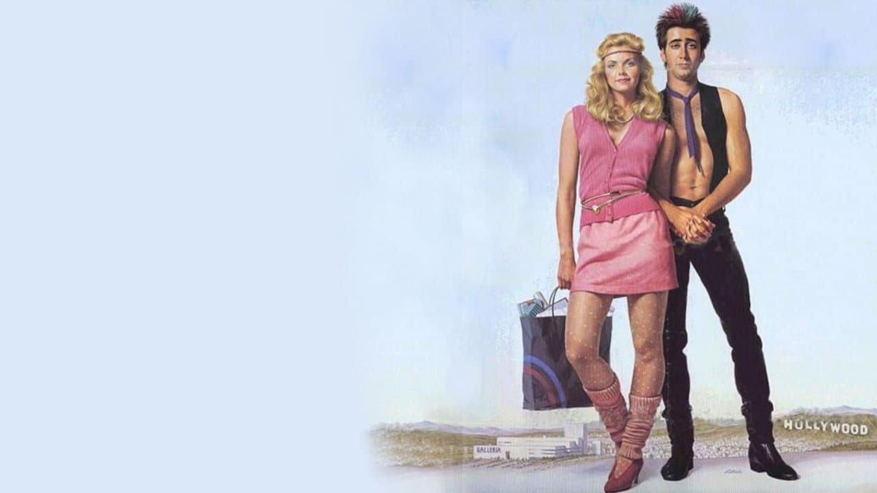 Valley Girl still 8