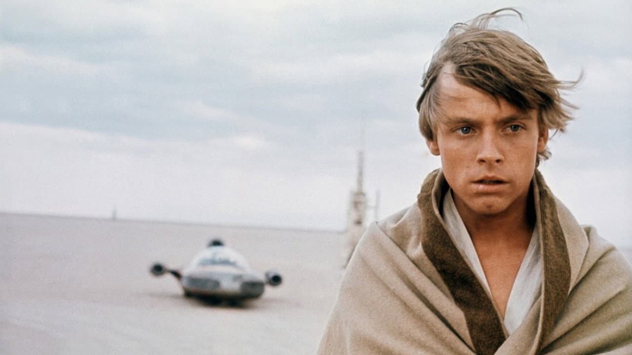 Star Wars still 6