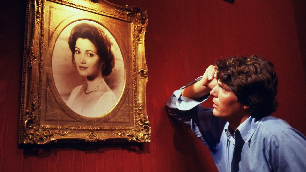Somewhere in Time still 7