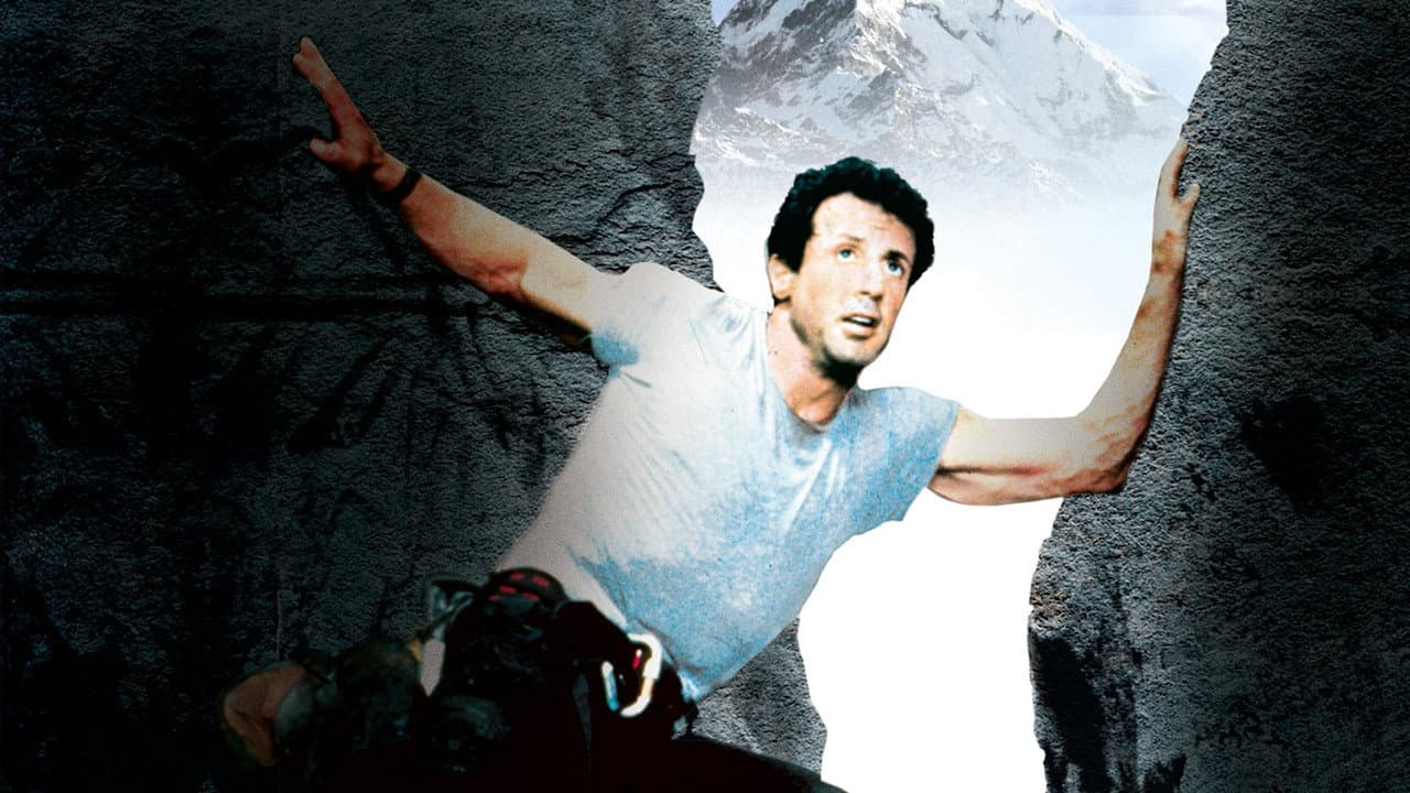 Cliffhanger still 4