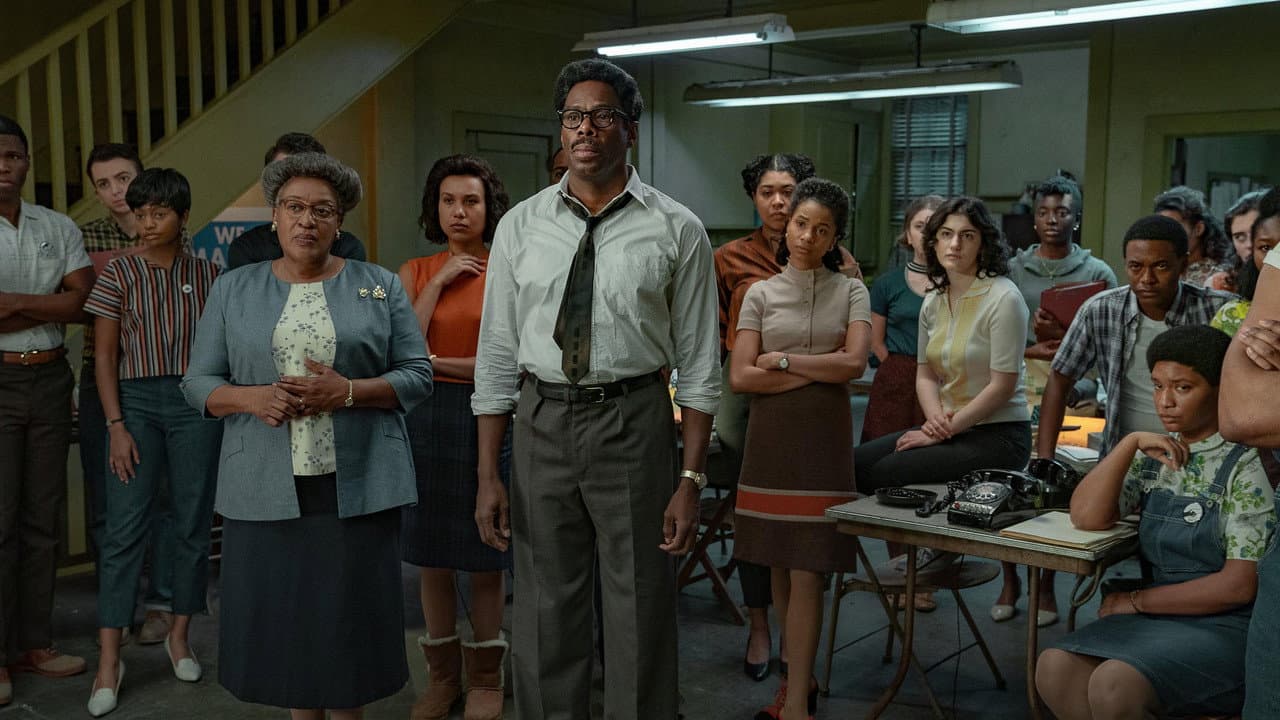 Rustin still 6