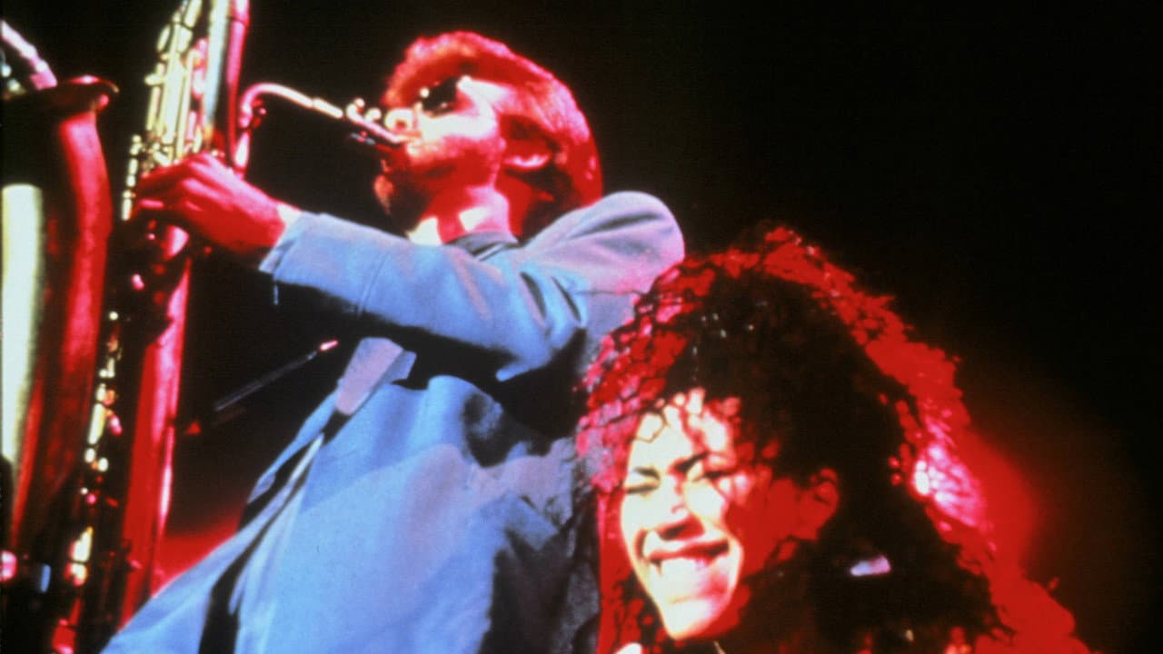 Prince: Sign 'o' the Times still 8