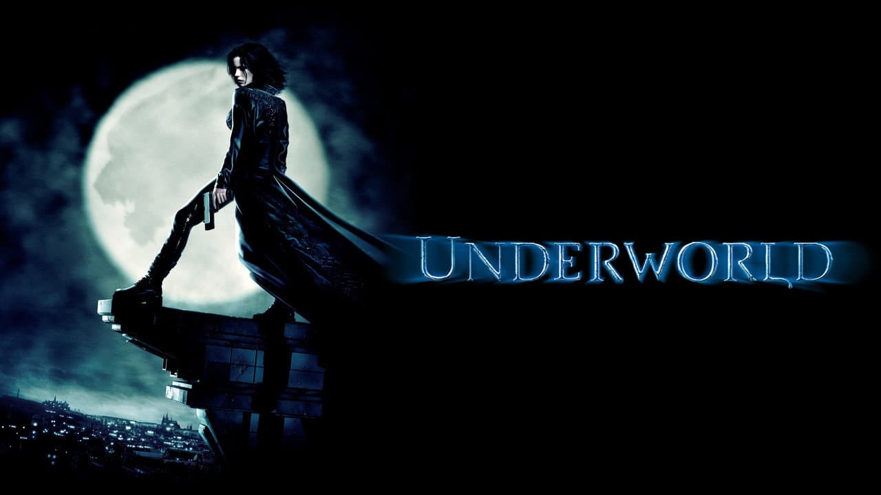 Underworld still 3