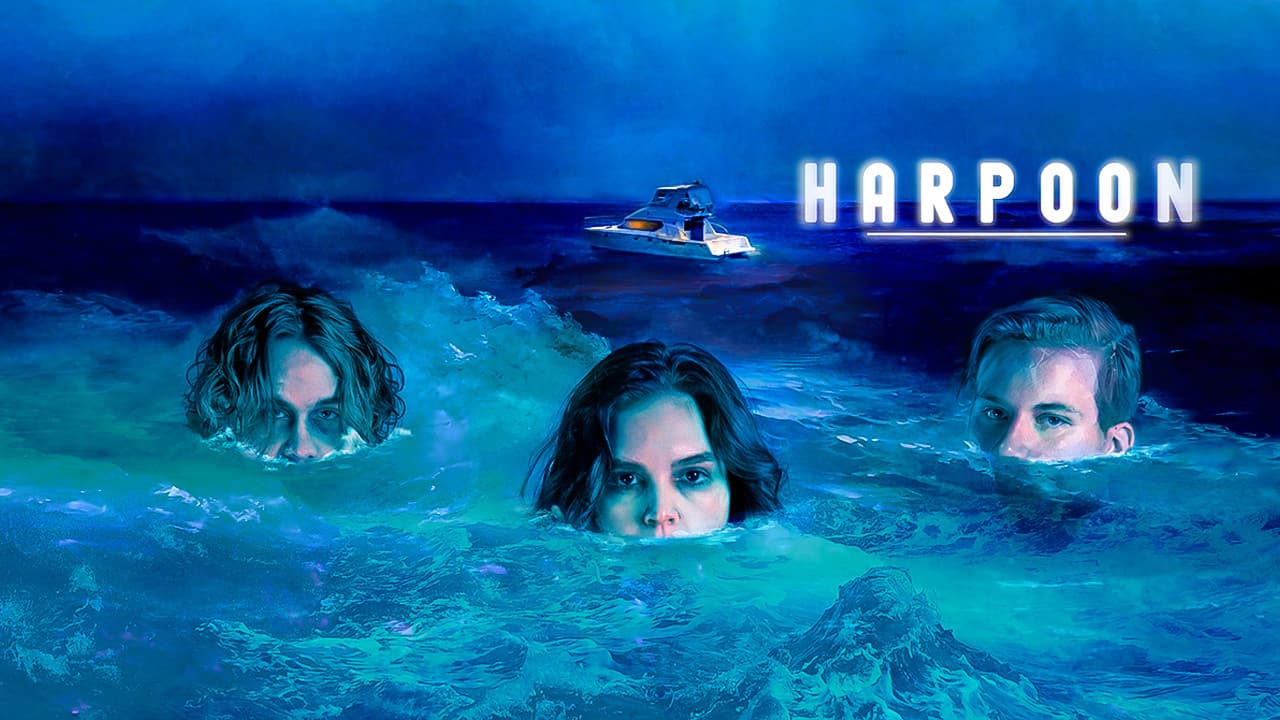 Harpoon still 3
