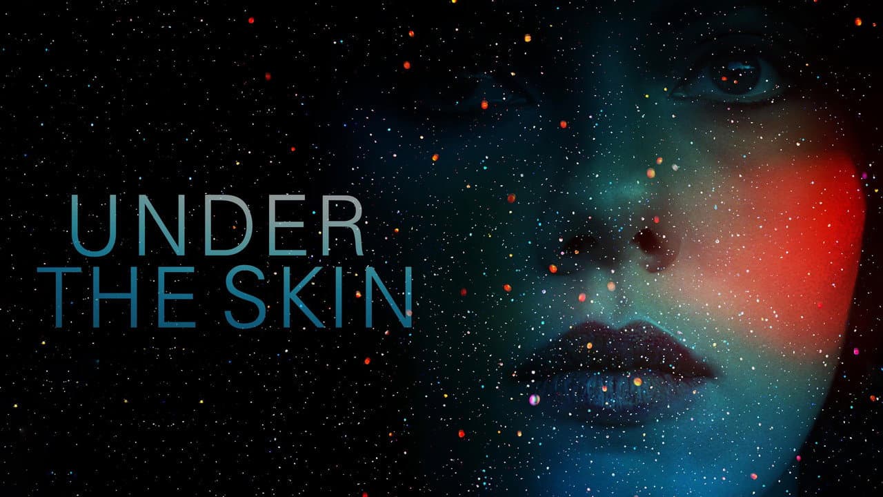 Under the Skin still 7