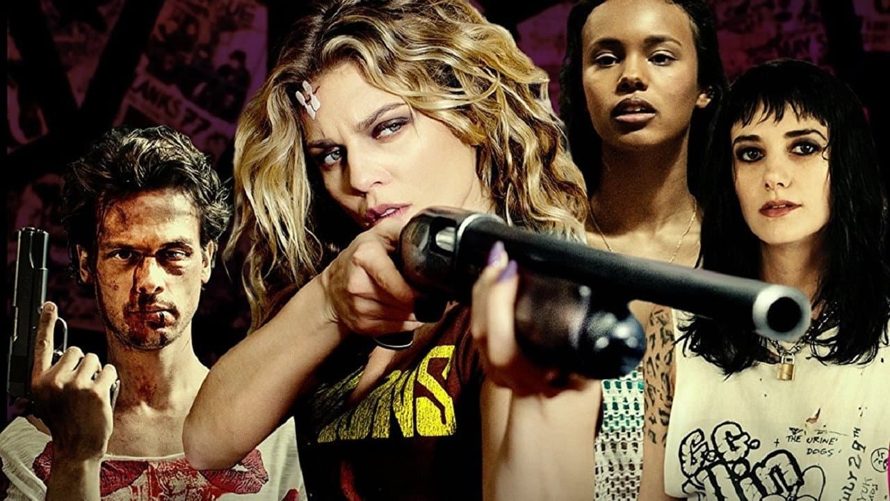 68 Kill still 7