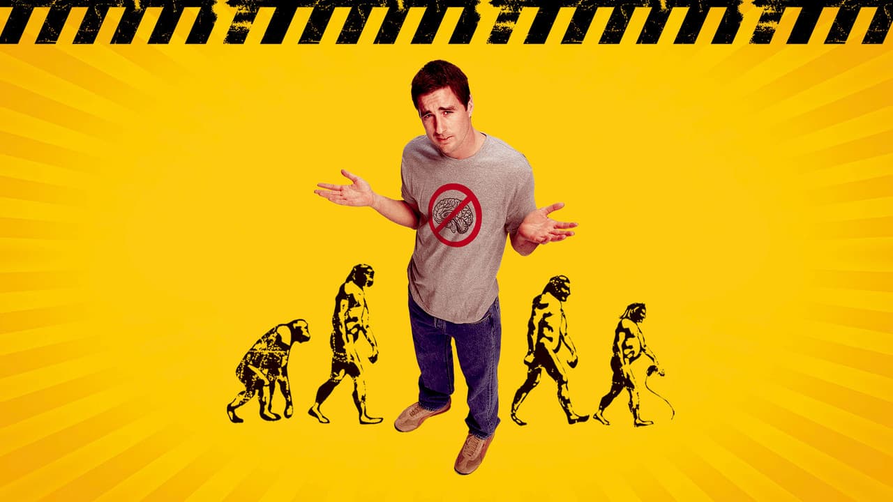 Idiocracy still 7