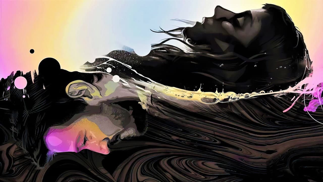Wander Darkly still 7