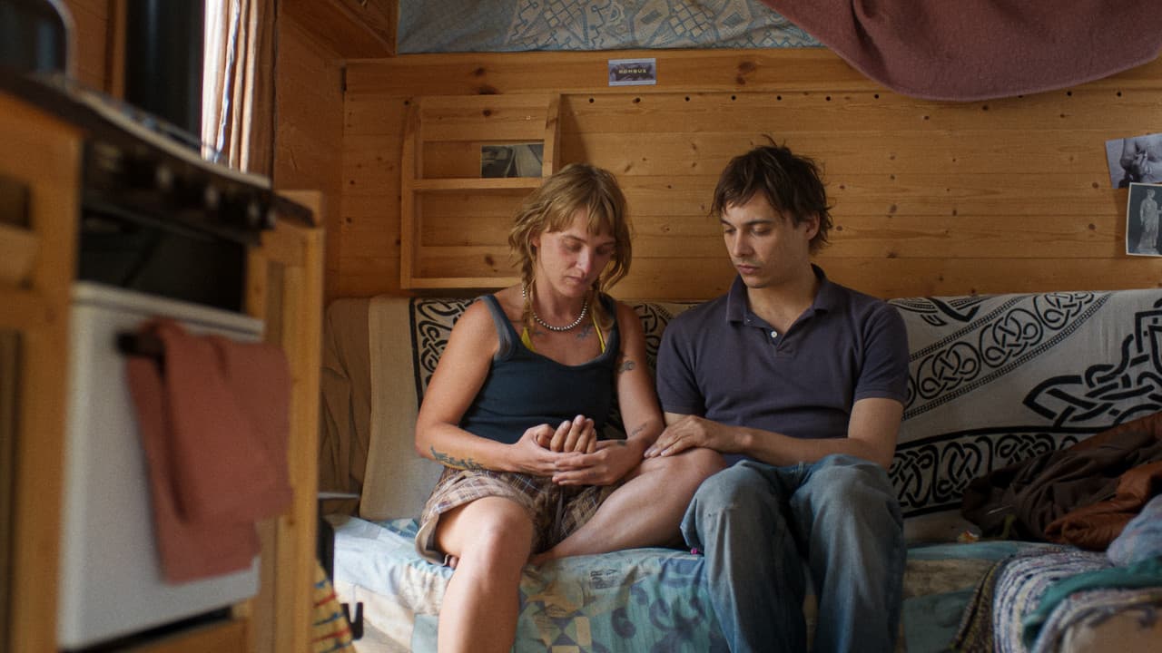 Urchin still 4