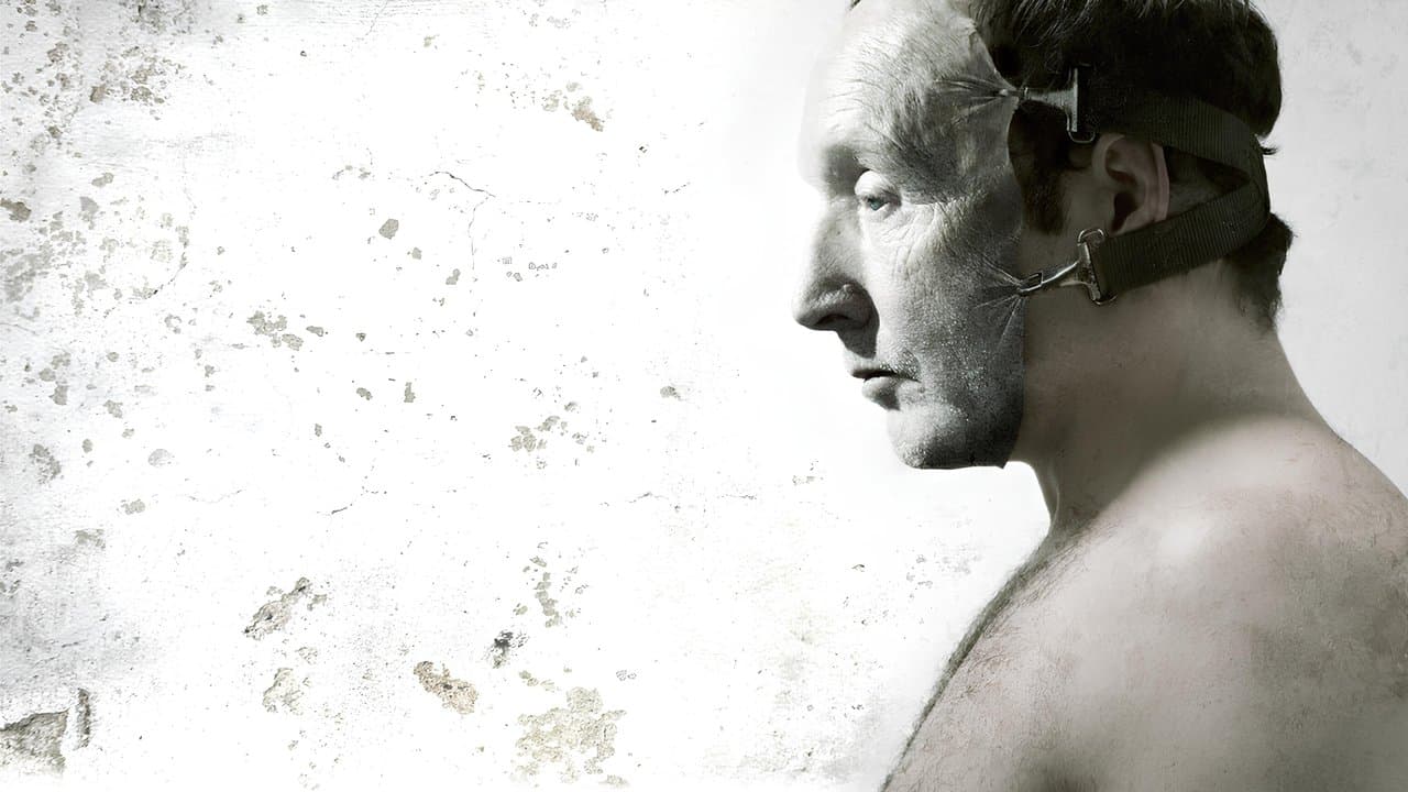 Saw V still 1