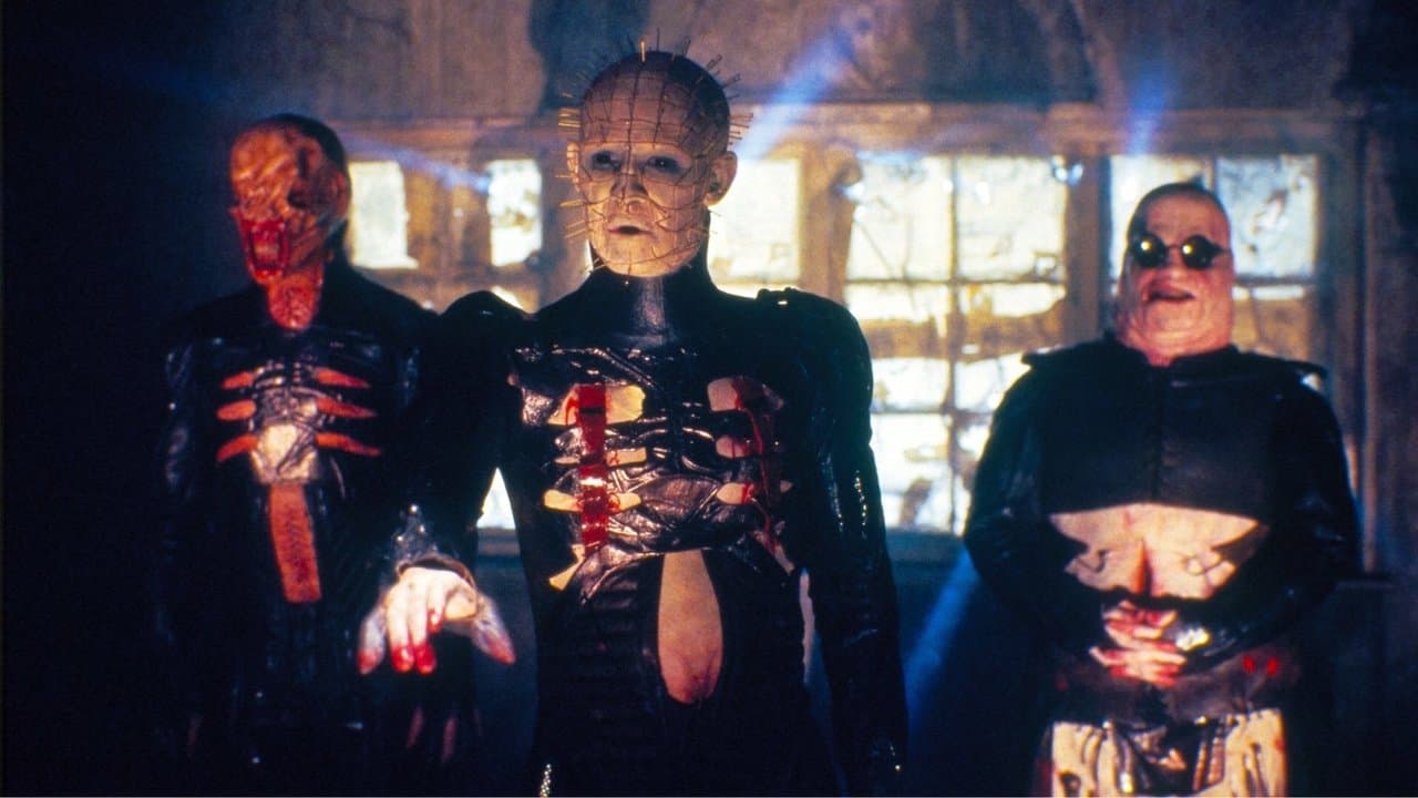 Hellraiser still 1