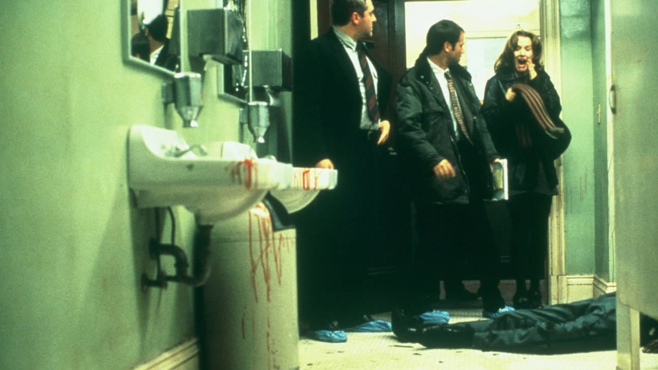 The Relic still 4