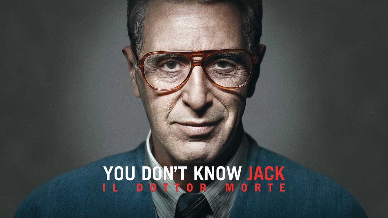 You Don't Know Jack still 4