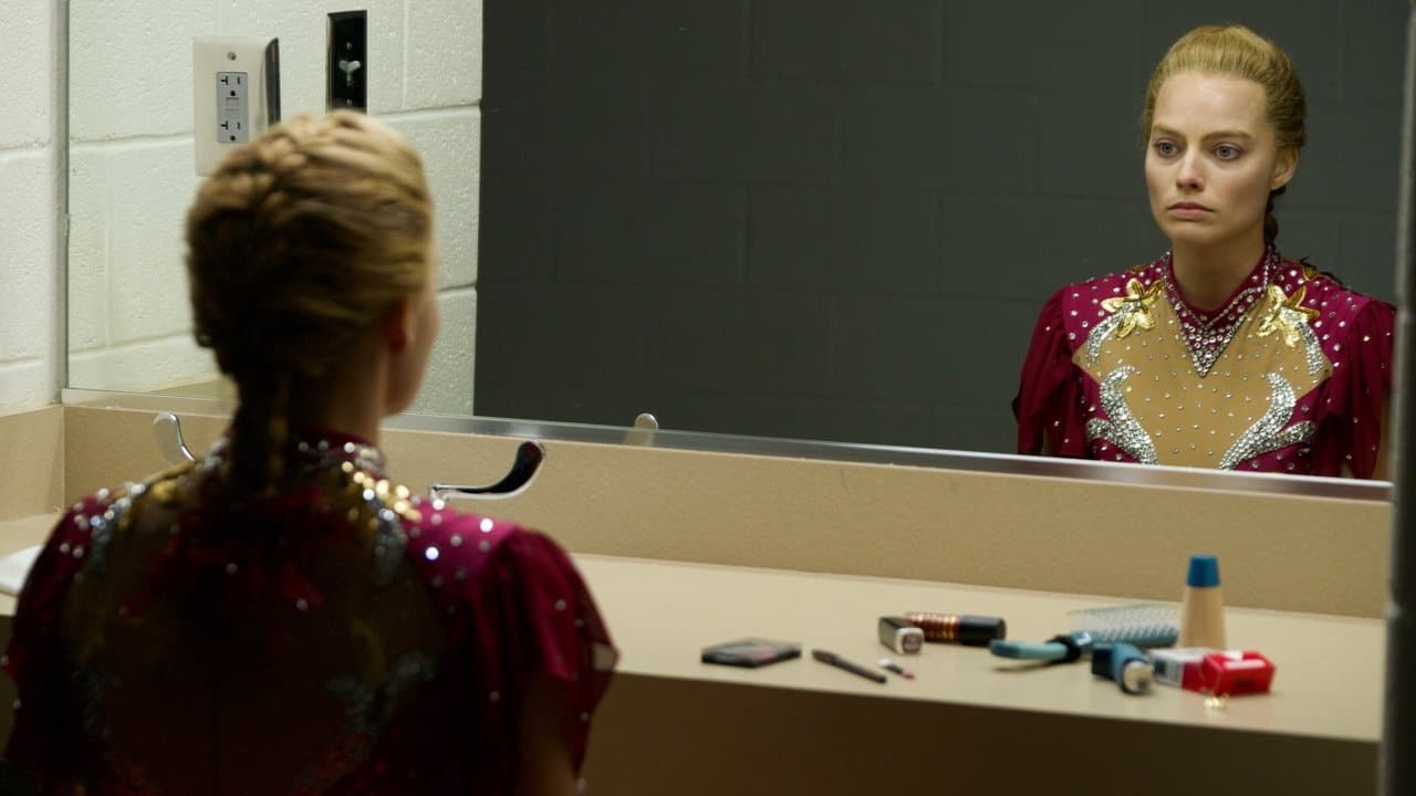 I, Tonya still 2