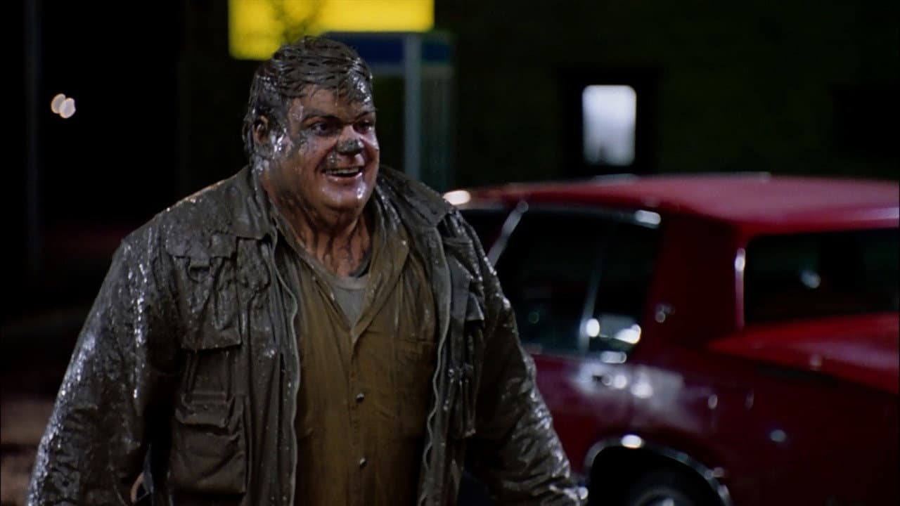 Tommy Boy still 8