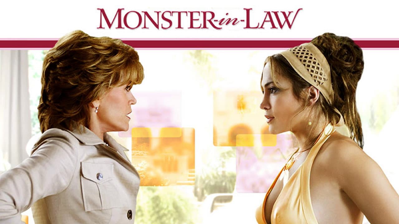 Monster-in-Law still 5