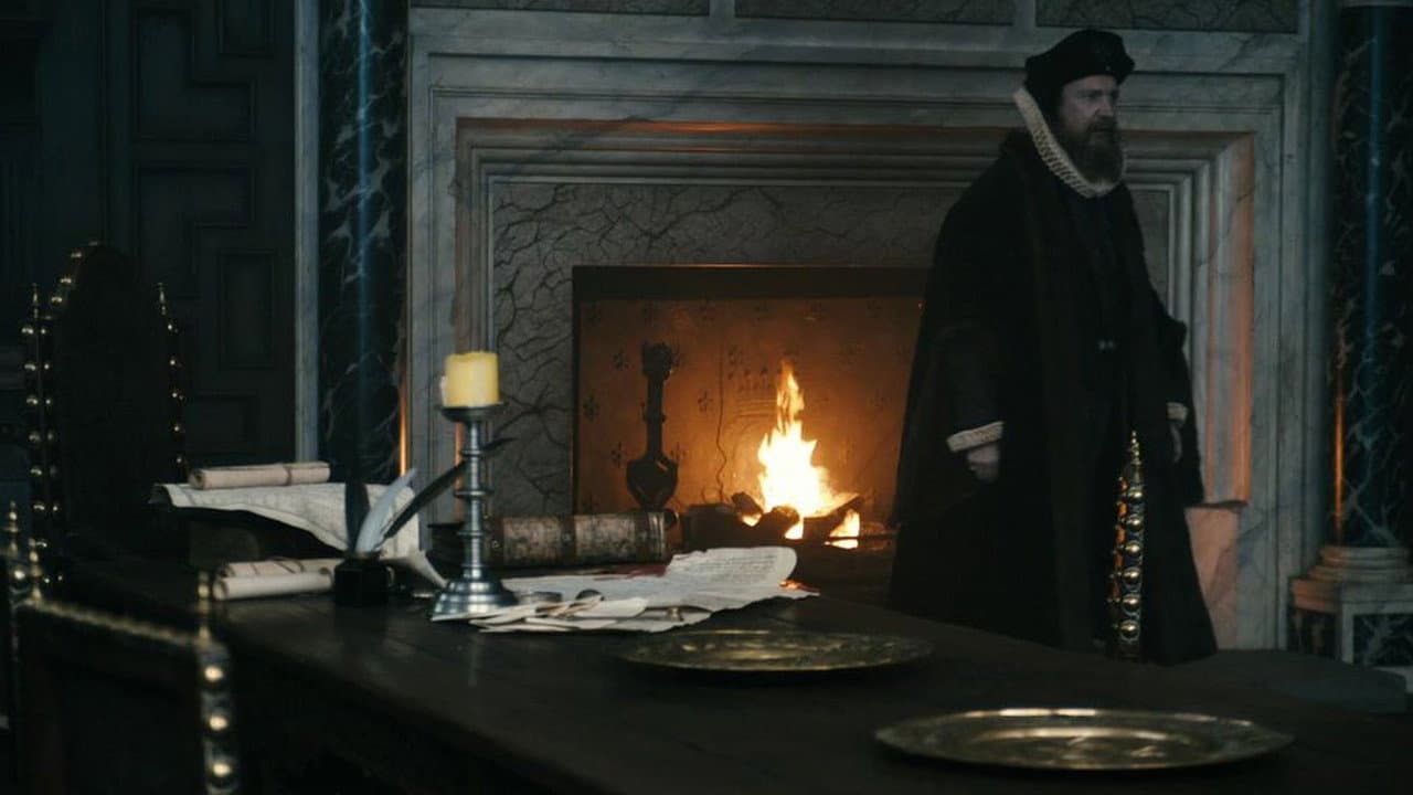 Anonymous still 4
