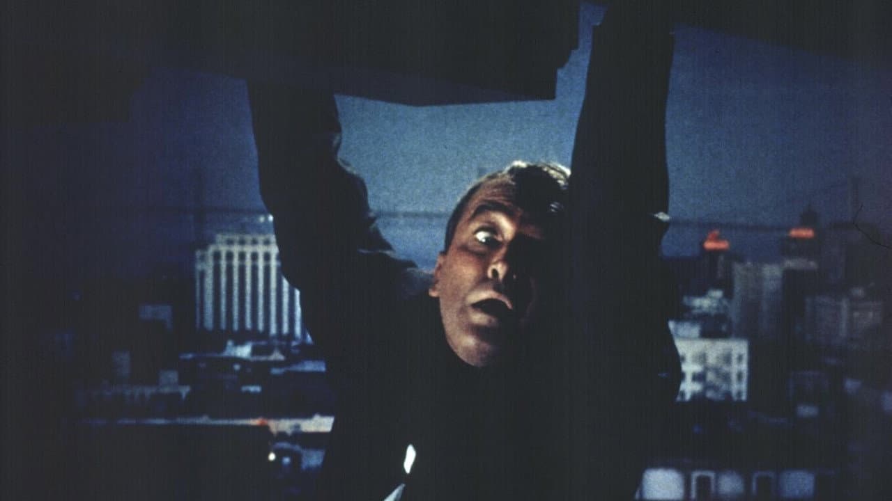 Vertigo still 5