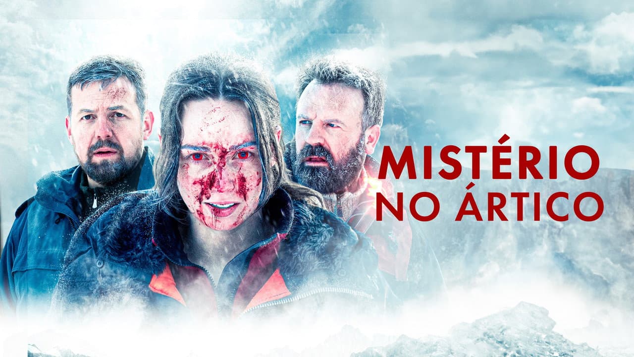 Blood and Snow still 4