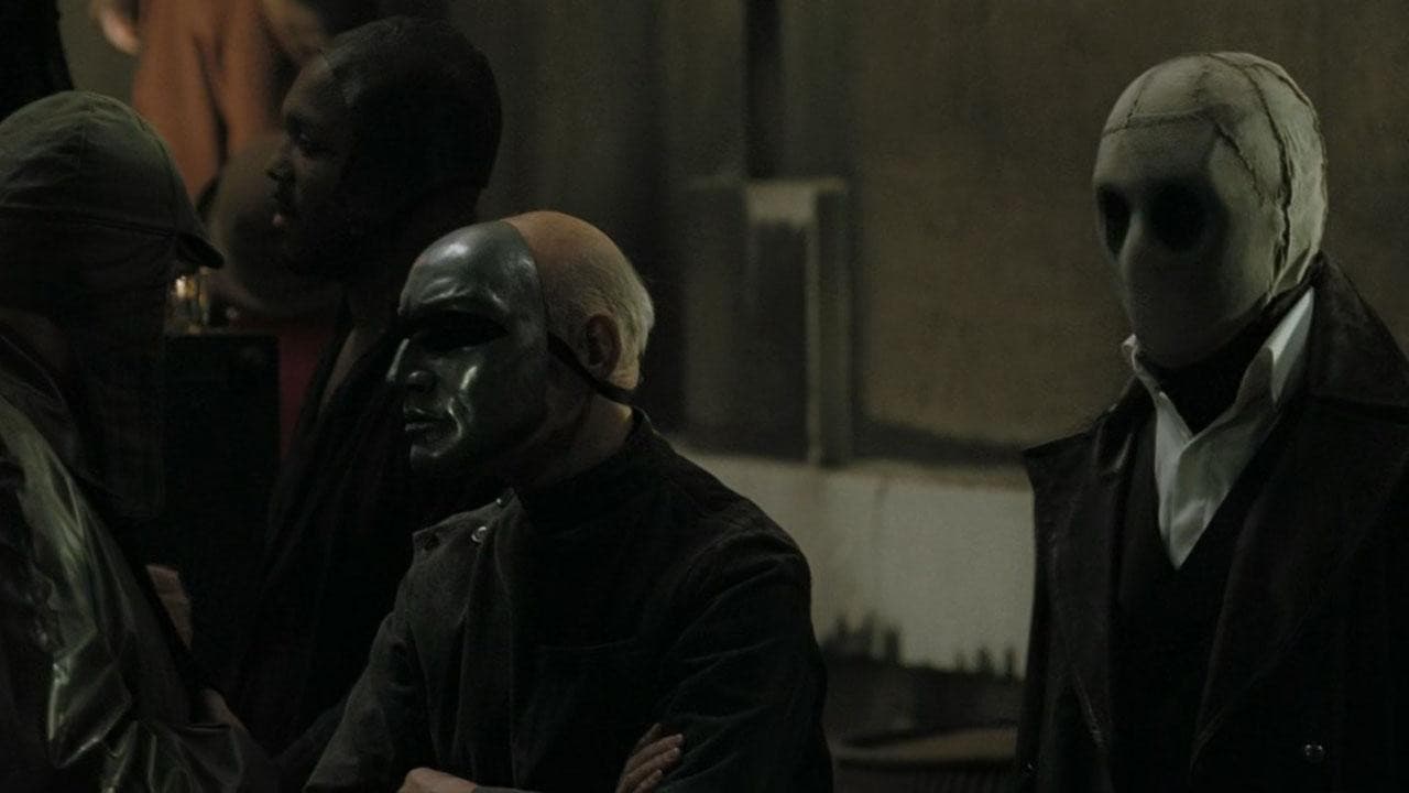 Franklyn still 4