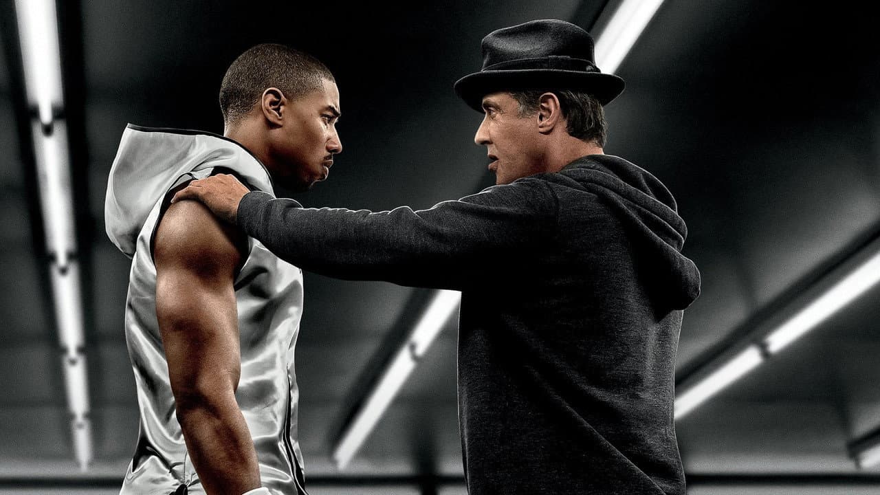 Creed still 4